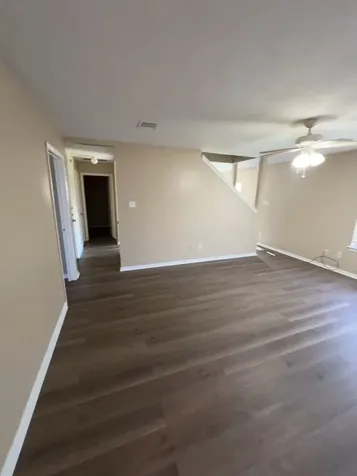 16410 Amy Ridge Road Houston TX 77053