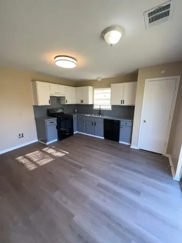 16410 Amy Ridge Road Houston TX 77053