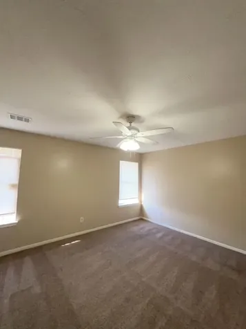 16410 Amy Ridge Road Houston TX 77053