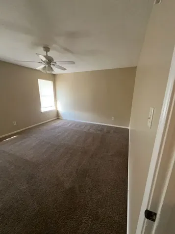 16410 Amy Ridge Road Houston TX 77053