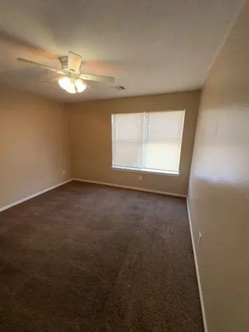 16410 Amy Ridge Road Houston TX 77053
