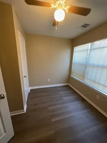 16410 Amy Ridge Road Houston TX 77053