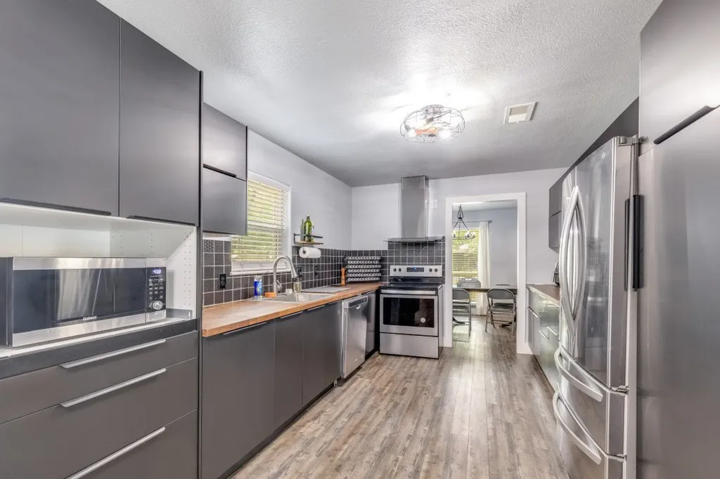 2511 River Ridge Conroe TX 77385
