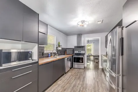 2511 River Ridge Conroe TX 77385