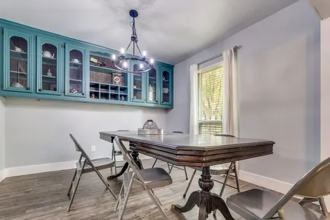 2511 River Ridge Conroe TX 77385