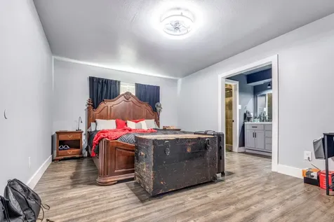 2511 River Ridge Conroe TX 77385