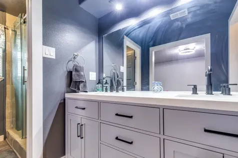 2511 River Ridge Conroe TX 77385