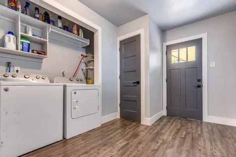 2511 River Ridge Conroe TX 77385