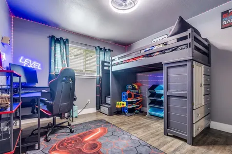 2511 River Ridge Conroe TX 77385