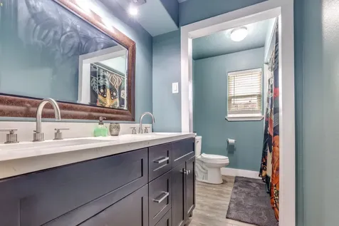 2511 River Ridge Conroe TX 77385