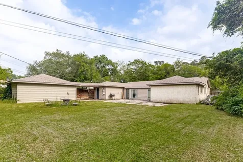 2511 River Ridge Conroe TX 77385