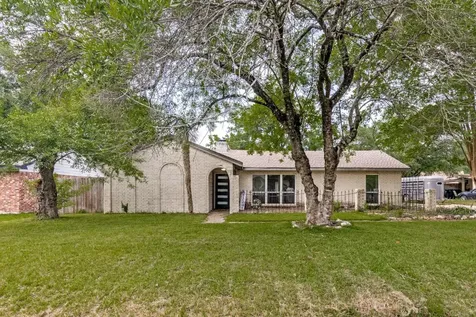 2511 River Ridge Conroe TX 77385