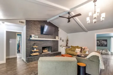2511 River Ridge Conroe TX 77385