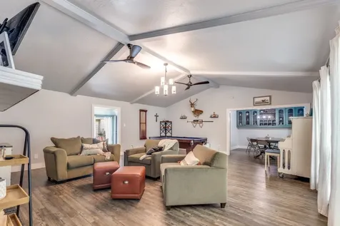 2511 River Ridge Conroe TX 77385