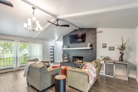 2511 River Ridge Conroe TX 77385