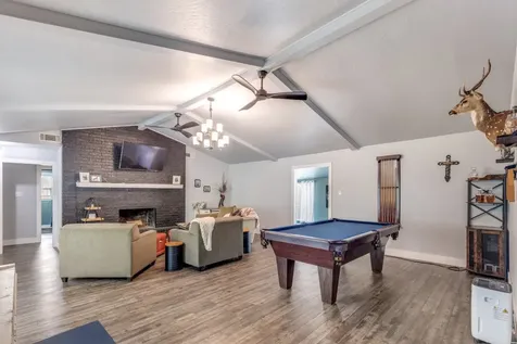 2511 River Ridge Conroe TX 77385