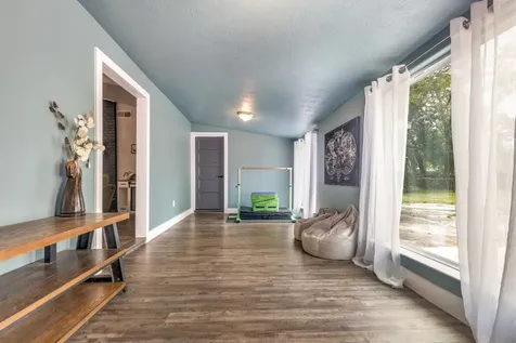 2511 River Ridge Conroe TX 77385