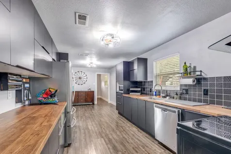 2511 River Ridge Conroe TX 77385