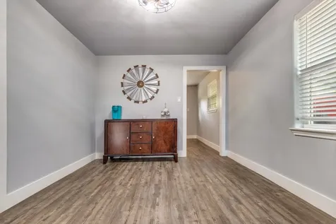 2511 River Ridge Conroe TX 77385