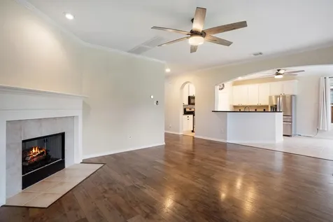 18011 Yellowstone Trail Humble TX 77346
