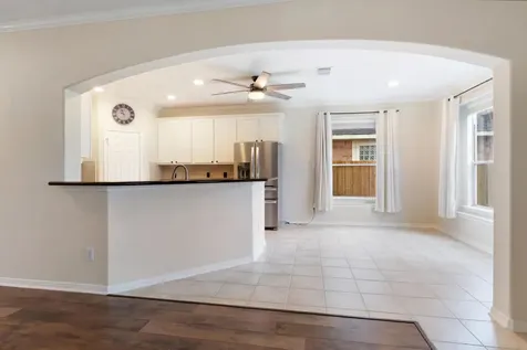 18011 Yellowstone Trail Humble TX 77346
