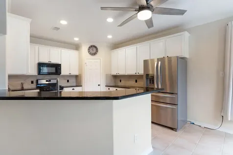 18011 Yellowstone Trail Humble TX 77346