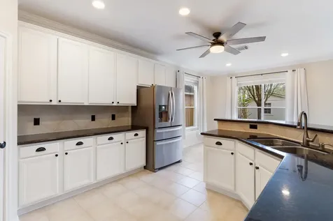 18011 Yellowstone Trail Humble TX 77346