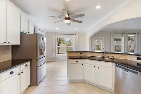 18011 Yellowstone Trail Humble TX 77346