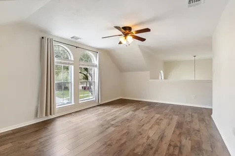 18011 Yellowstone Trail Humble TX 77346