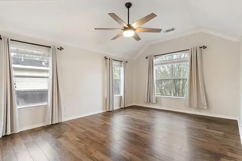 18011 Yellowstone Trail Humble TX 77346