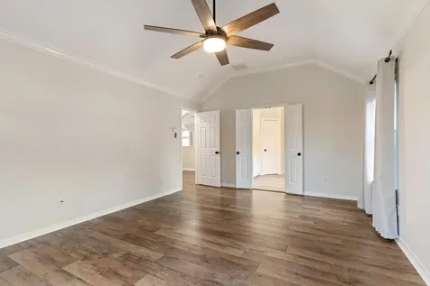 18011 Yellowstone Trail Humble TX 77346