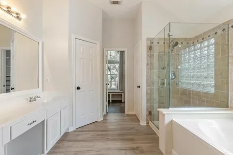 18011 Yellowstone Trail Humble TX 77346