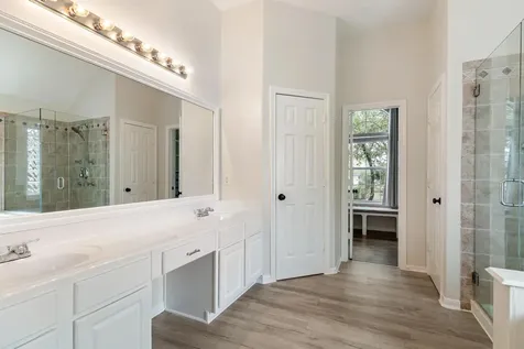18011 Yellowstone Trail Humble TX 77346