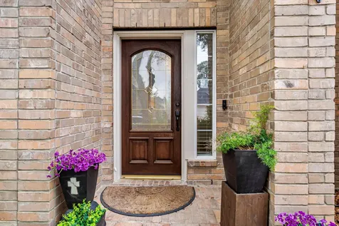 18011 Yellowstone Trail Humble TX 77346