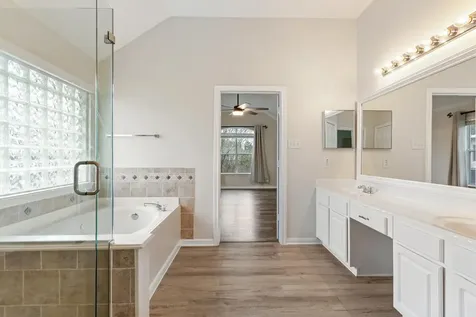 18011 Yellowstone Trail Humble TX 77346