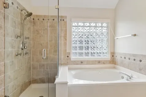 18011 Yellowstone Trail Humble TX 77346