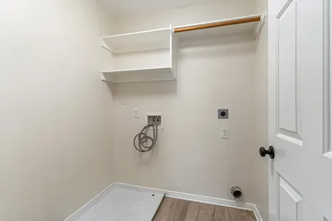 18011 Yellowstone Trail Humble TX 77346