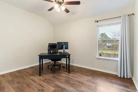 18011 Yellowstone Trail Humble TX 77346