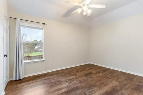 18011 Yellowstone Trail Humble TX 77346