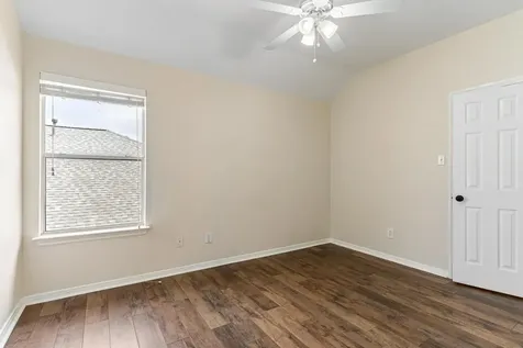 18011 Yellowstone Trail Humble TX 77346