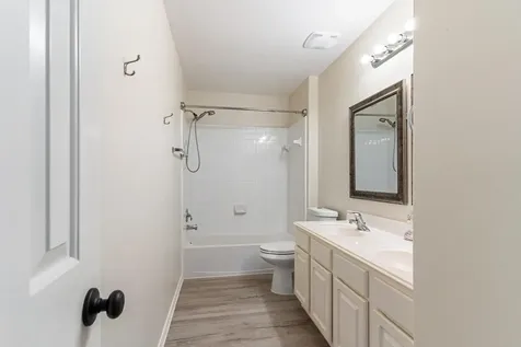 18011 Yellowstone Trail Humble TX 77346