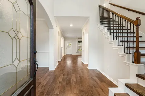 18011 Yellowstone Trail Humble TX 77346