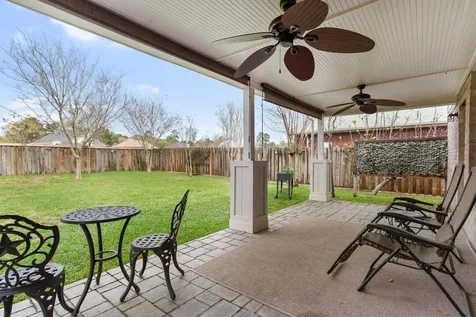 18011 Yellowstone Trail Humble TX 77346