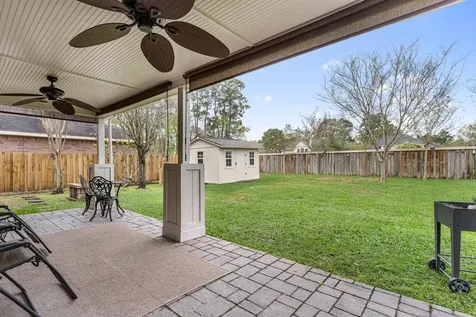 18011 Yellowstone Trail Humble TX 77346