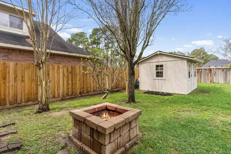 18011 Yellowstone Trail Humble TX 77346