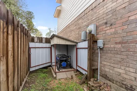 18011 Yellowstone Trail Humble TX 77346