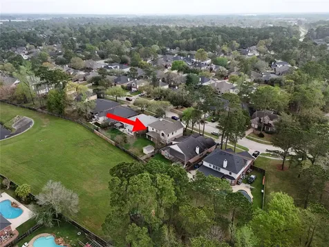 18011 Yellowstone Trail Humble TX 77346