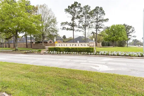 18011 Yellowstone Trail Humble TX 77346