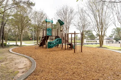 18011 Yellowstone Trail Humble TX 77346