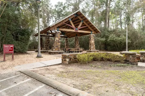 18011 Yellowstone Trail Humble TX 77346